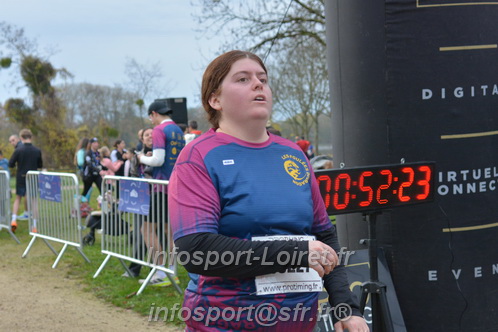 Les Foulees du Dragon 2025/FDRAGON_2025_03820.JPG